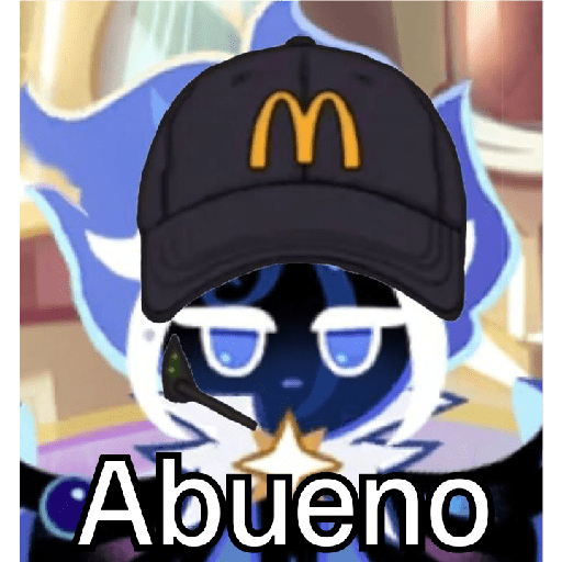 Quesos 27