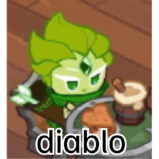 Quesos 12