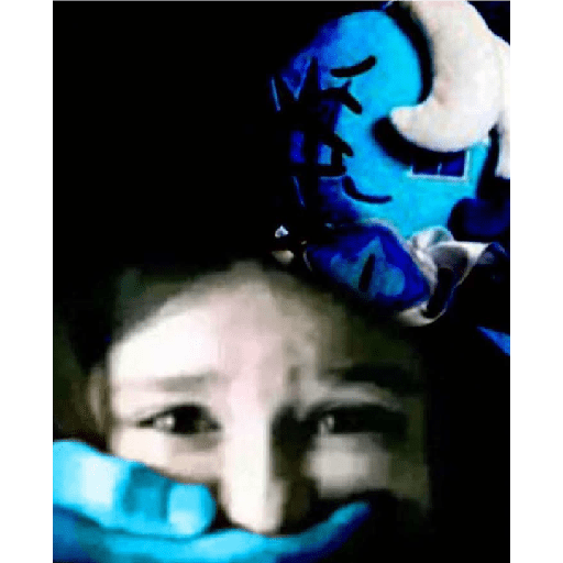 Quesos 24