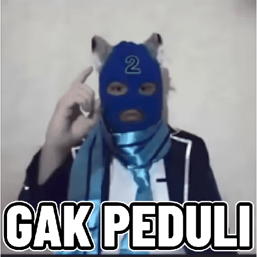 Sticker Image