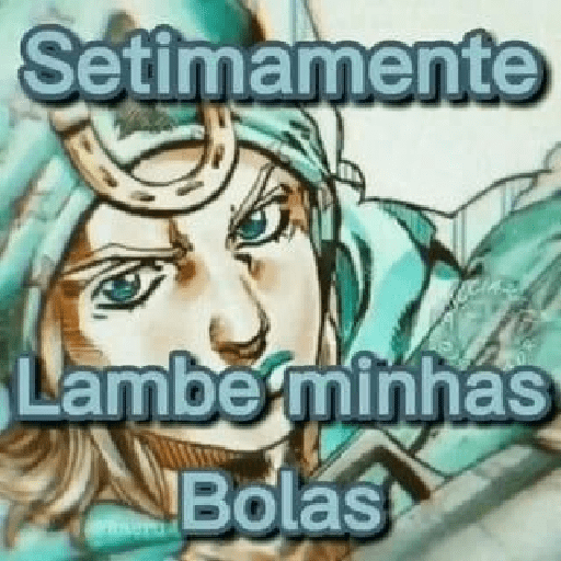 Jsnd 7