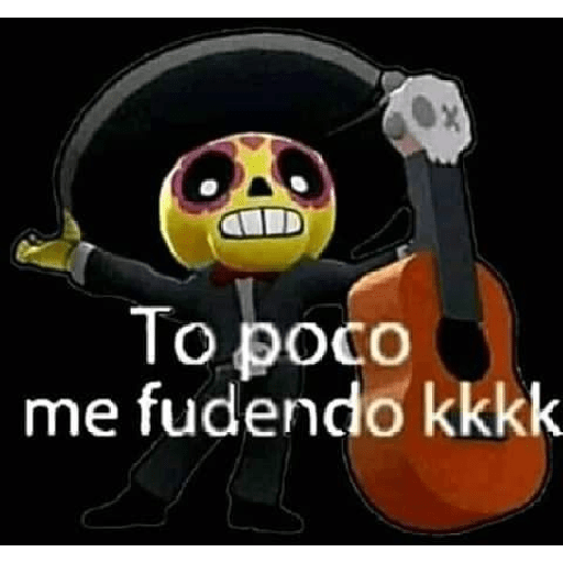 Jsnd 9