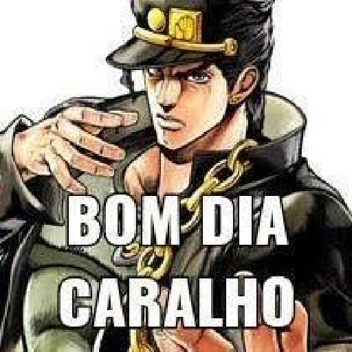 Jsnd 8