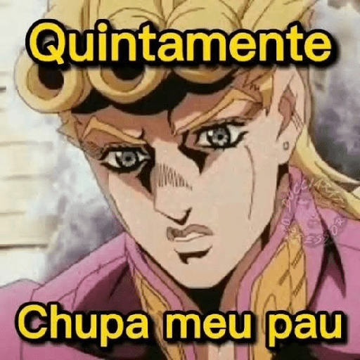 Jsnd 5