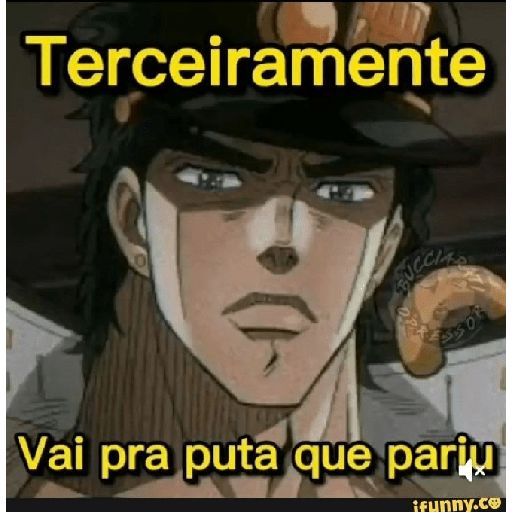 Jsnd 3