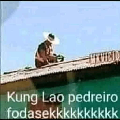 Jsnd 11
