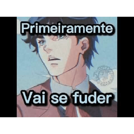 Jsnd 1