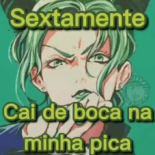 Jsnd 6