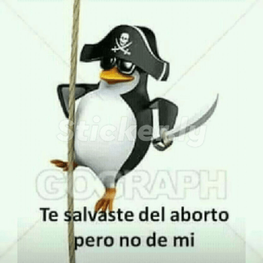 Manzana  17