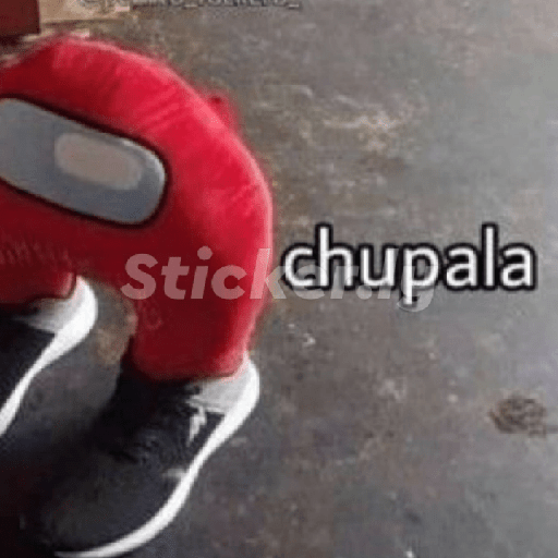 Manzana  16