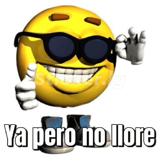Manzana  15