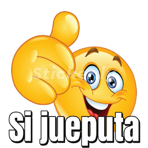 Manzana  14