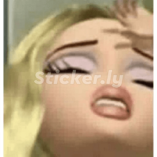 Manzana  13