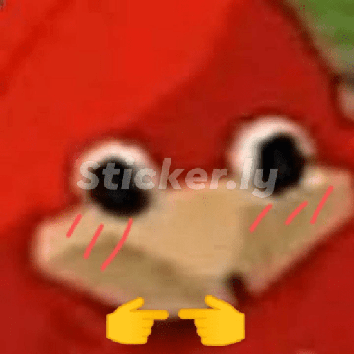 Manzana  8
