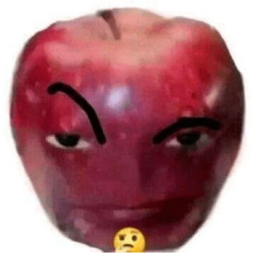 Manzana  3