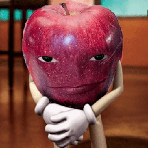 Manzana  2