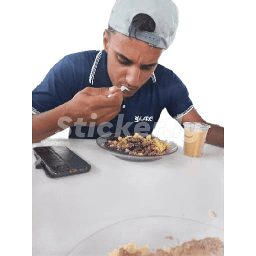 Sticker Image