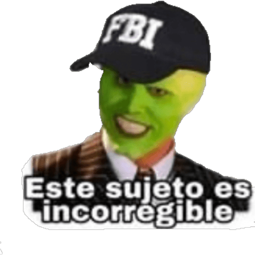 New!!! 16