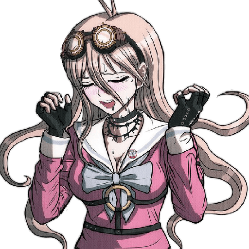 Miu iruma 20