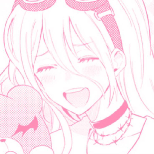 Miu iruma 29