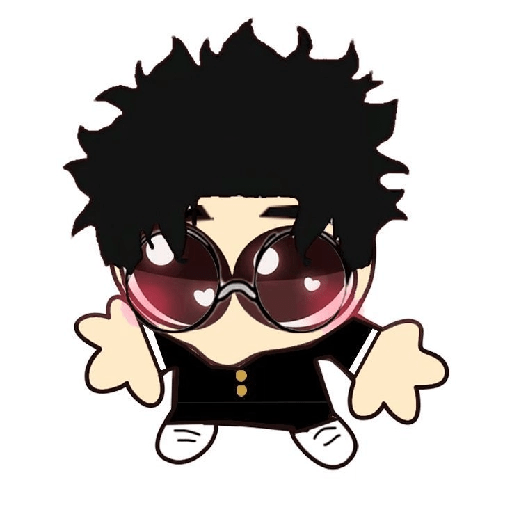 Sticker Image