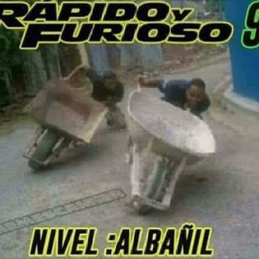 Memes sin contexto XD 3 20