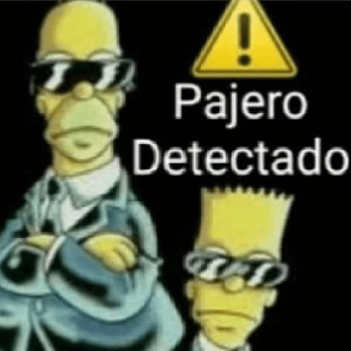 Memes sin contexto XD 3 19