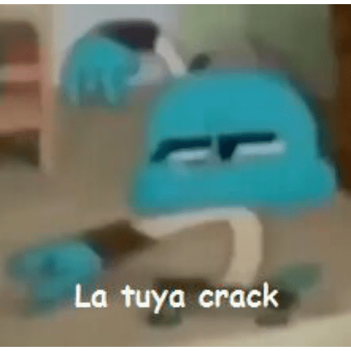 Memes sin contexto XD 3 18