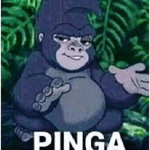 Memes sin contexto XD 3 17