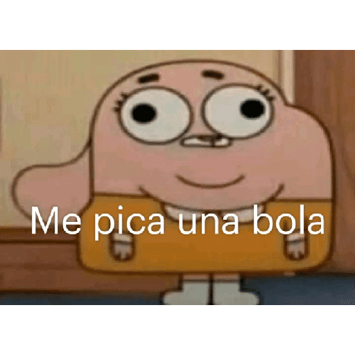 Memes sin contexto XD 3 16