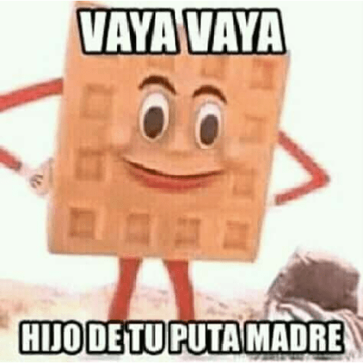 Memes sin contexto XD 3 14