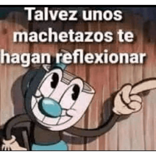 Memes sin contexto XD 3 13