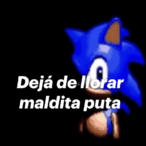 Memes sin contexto XD 3 11