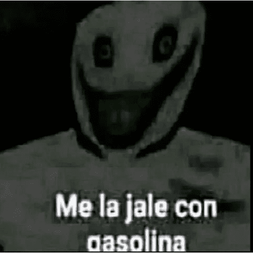 Memes sin contexto XD 3 10