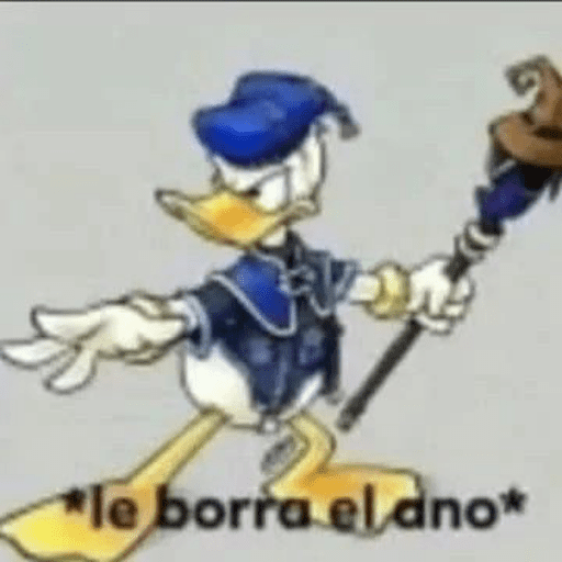 Memes sin contexto XD 3 8