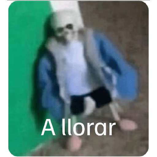 Memes sin contexto XD 3 5