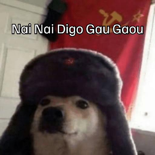 Memes sin contexto XD 3 4