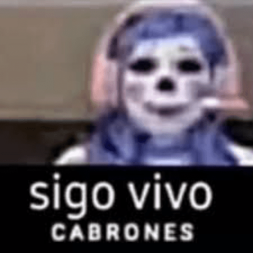 Memes sin contexto XD 3 21