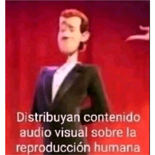 Memes sin contexto XD 4