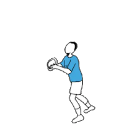 Padel