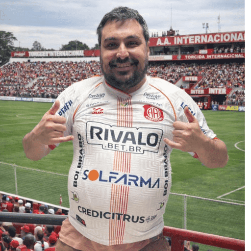 Kkkkkk 11