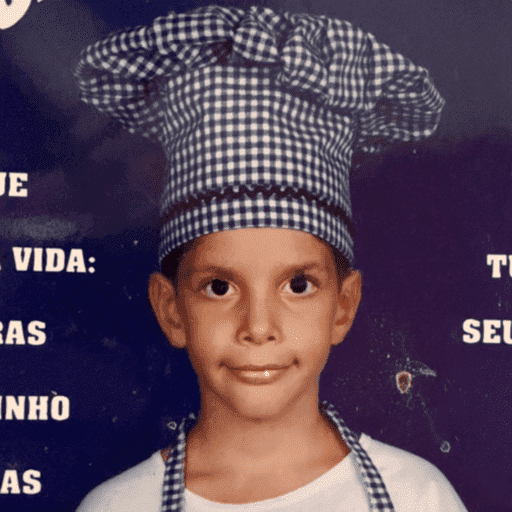 Kkkkkk 27