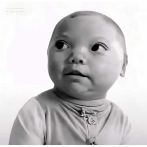 Niño rancio  5