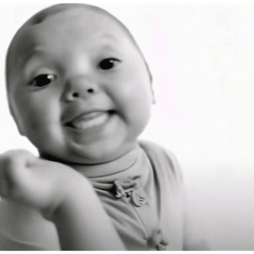 Niño rancio  3