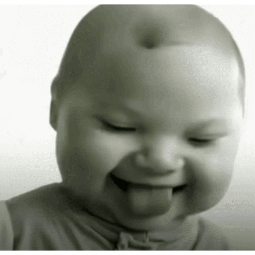 Niño rancio  6
