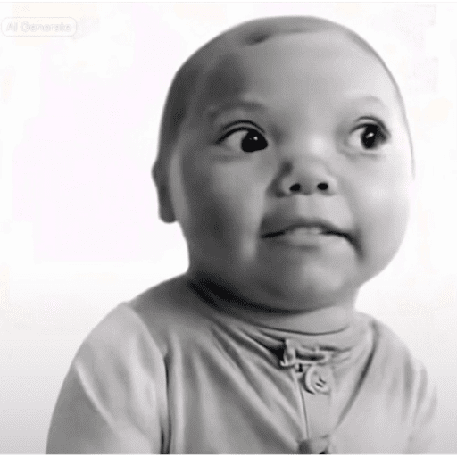 Niño rancio  4