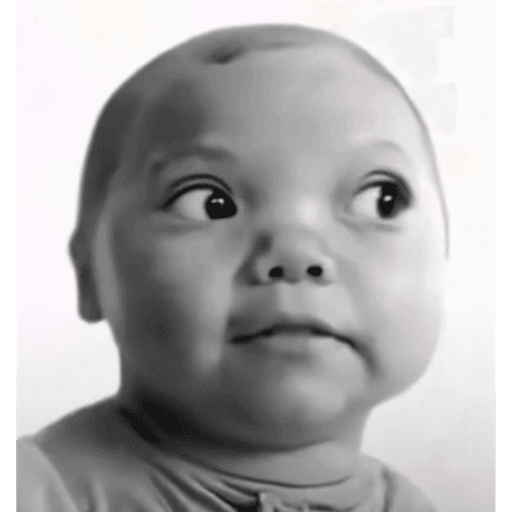 Niño rancio  7
