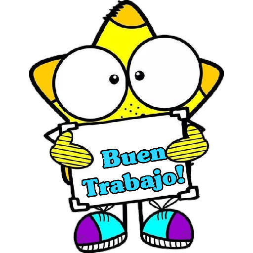 Muy bien 2