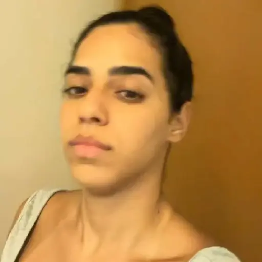 Mirella 16