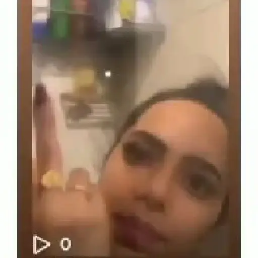 Mirella 15